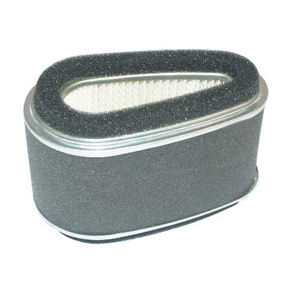 John Deere Luftfilter ovalKawasaki _ - FGP014104 - Luftfilter oval