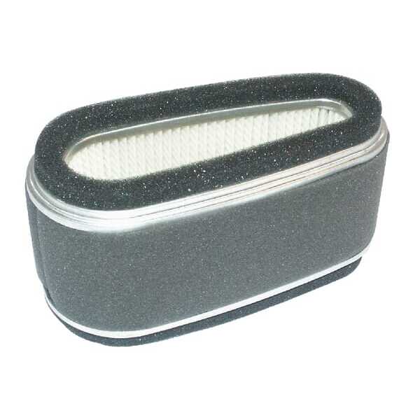 John Deere Luftfilter ovalKawasaki _ - FGP014106 - Luftfilter oval