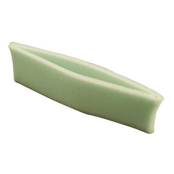 John Deere VorfilterKawasaki - FGP014115 - Vorfilter