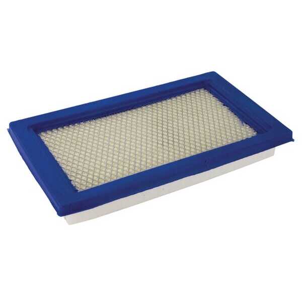 Husqvarna Luftfilter flachKawasaki _ - FGP014149 - Luftfilter flach