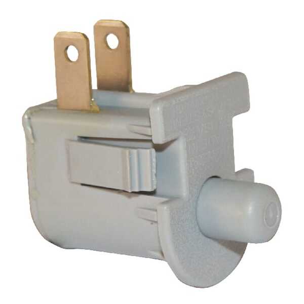 Murray SchalterÜbersicht F&G - FGP014194 - Schalter