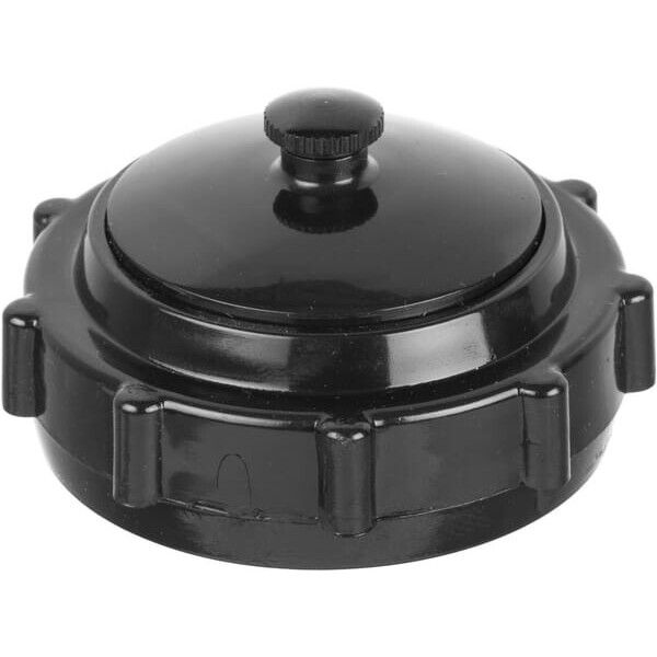 Husqvarna Tankdeckel - FGP014200 - Tankdeckel