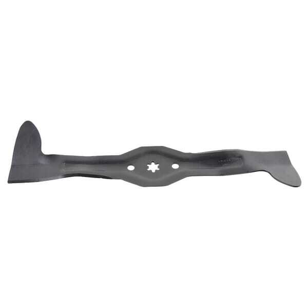 AYP  - FGP014407 - Kniv venstre 6 stjerne AYP Husqvarna Craftsman m.fl.
