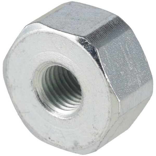 Husqvarna Übersicht Adapterbolzen - FGP015294 - Adapterbolzen M10x1,25 ILG Husqvarna