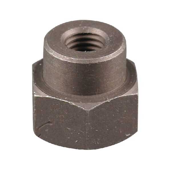 Husqvarna Übersicht Adapterbolzen - FGP015298 - Adapterbolzen M10x1,50 ILG Husqvarna