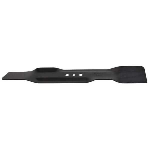 John Deere Rasenmähermesser nach Länge sortiertUniversal - FGP015312 - Mulchmesser JD 533/9,5 mm