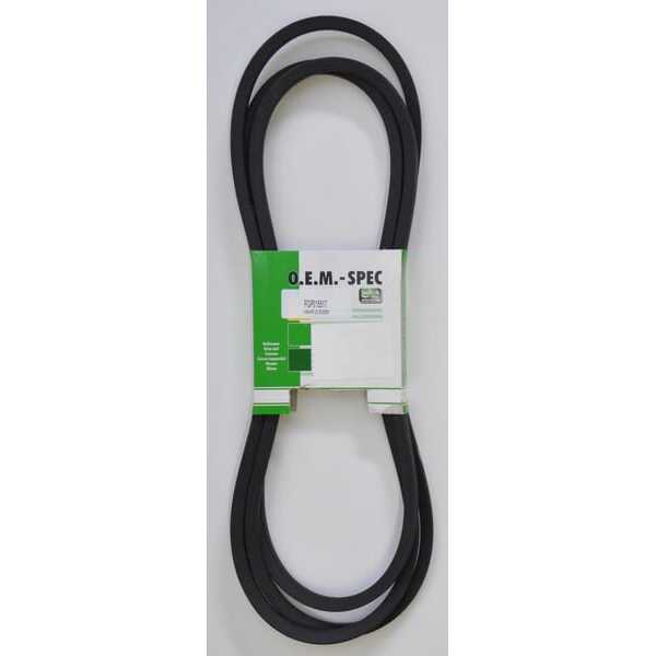 John Deere Keilriemen Übersicht - FGP015517 - Keilriemen JD GX20305
