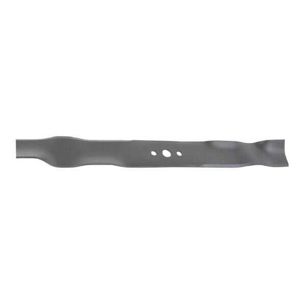AYP Rasenmähermesser nach Länge sortiertUniversal - FGP405471 - Messer 508mm