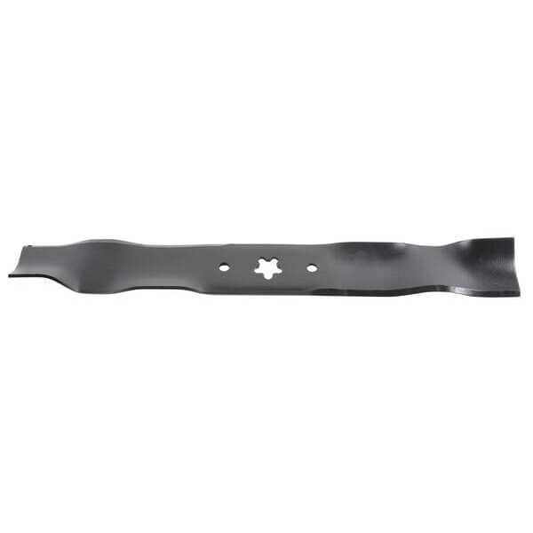 AYP Rasenmähermesser nach Länge sortiertUniversal - FGP405479 - Mulchmesser AYP 460mm Sternloc
