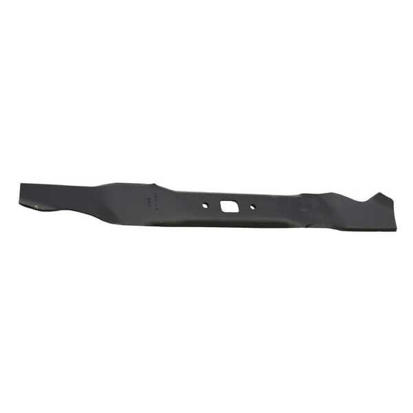 MTD Rasenmähermesser nach Länge sortiertUniversal - FGP405510 - Messer für MTD 508mm