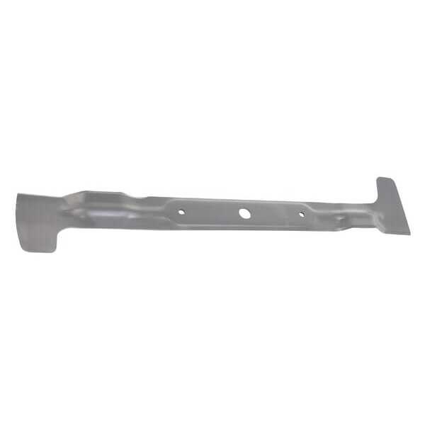 Castelgarden Rasenmähermesser nach Länge sortiertUniversal - FGP405539 - Messer 620 P/CG 84109501/0 MULC