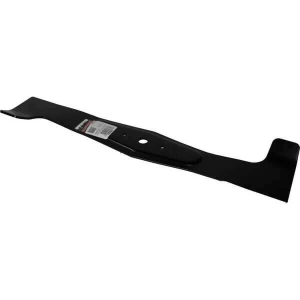 Murray Rasenmähermesser nach Länge sortiertUniversal - FGP405543 - Messer links 520mm