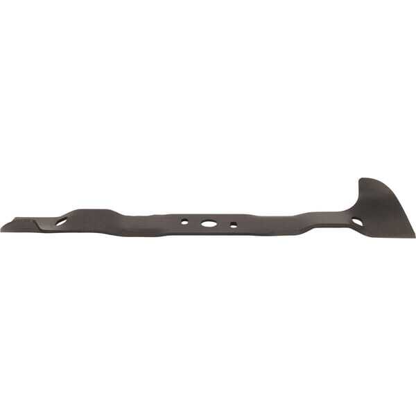 Husqvarna Rasenmähermesser nach Länge sortiertUniversal - FGP405551 - Messer für Husqvarna 5811211QZ