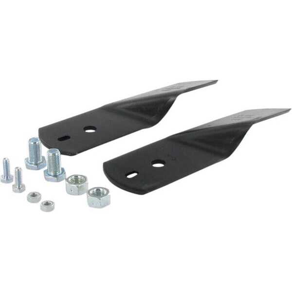 Stiga MesserklingenÜbersichtUniversal - FGP405562 - Messer für Stiga 1134912302