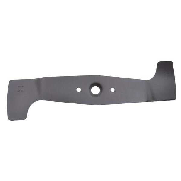 Honda Rasenmähermesser nach Länge sortiertUniversal - FGP405589 - Messer für Honda 460mm