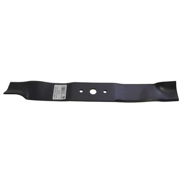 Castelgarden Rasenmähermesser nach Länge sortiertUniversal - FGP405596 - Mulchmesser CS 476mm