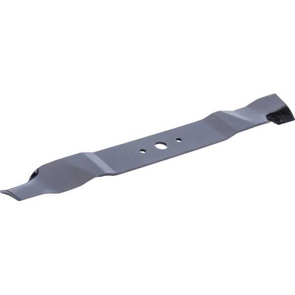 Castelgarden Rasenmähermesser nach Länge sortiertUniversal - FGP405896 - Messer für Castelgarden 504mm