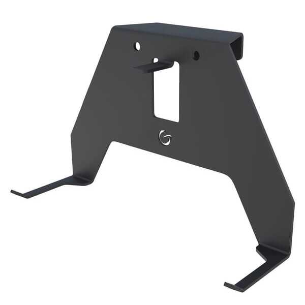 Husqvarna Robot Mower Wall Hanger - FGP4061 - Wandhalterung für Husqvarna Automower 310/315 (2015-) und Gardena Sileno