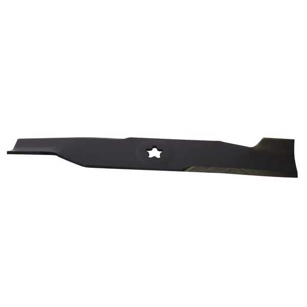 AYP Rasenmähermesser nach Länge sortiertUniversal - FGP406415 - Messer 425mm P/AYP