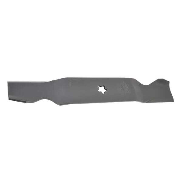 AYP Rasenmähermesser nach Länge sortiertUniversal - FGP406418 - Messer 470mm