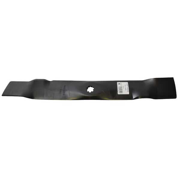 John Deere Rasenmähermesser nach Länge sortiertUniversal - FGP406510 - Messer p/John Deere 543mm