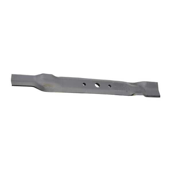 John Deere Rasenmähermesser nach Länge sortiertUniversal - FGP406512 - Ersatzmesser John Deere 533mm