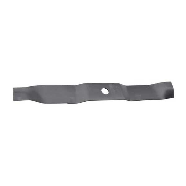 Murray Rasenmähermesser nach Länge sortiertUniversal - FGP406537 - Messer tondeuse p/Murray 495mm