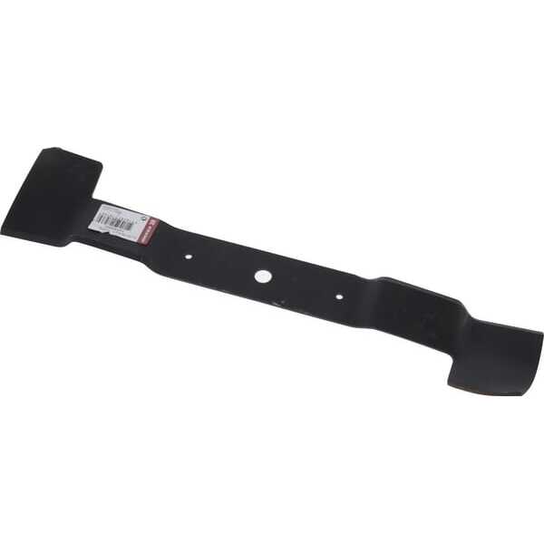 AL-KO Rasenmähermesser nach Länge sortiertUniversal - FGP406558 - Klinge 520/16mm LH trac 102 geeignet für AL-KO