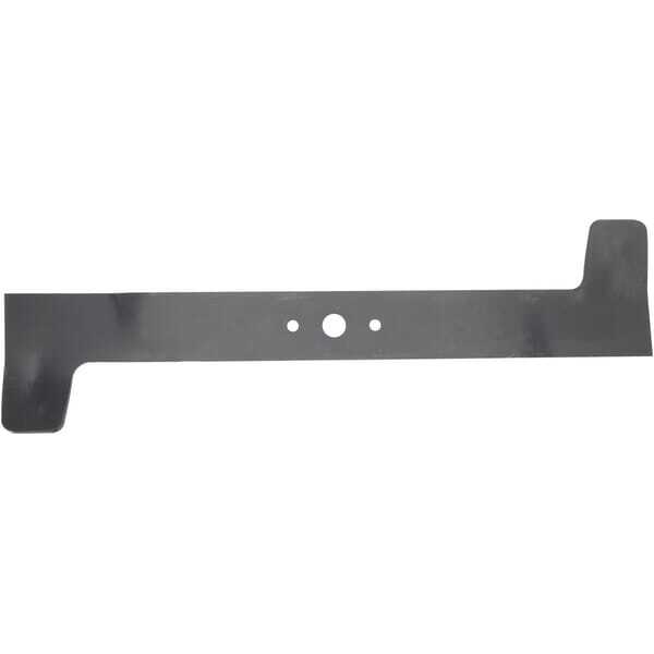 Castelgarden Rasenmähermesser nach Länge sortiertUniversal - FGP406561 - Messer 102cm LH geeignet für Castelgarden