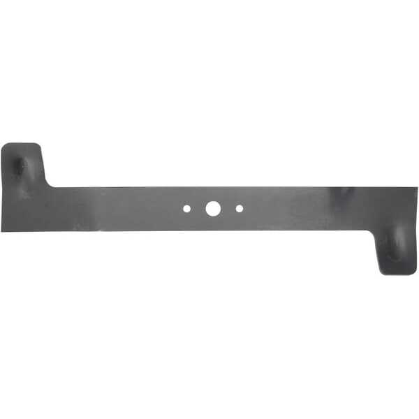 Castelgarden Rasenmähermesser nach Länge sortiertUniversal - FGP406562 - Messer 102cm RH geeignet für Castelgarden