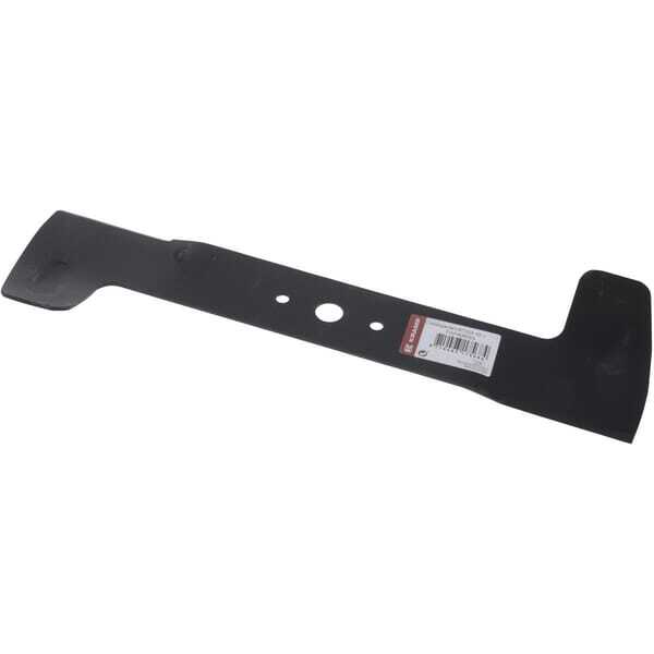 Castelgarden Rasenmähermesser nach Länge sortiertUniversal - FGP406563 - Messer RH passend für MP84C Castelgarden