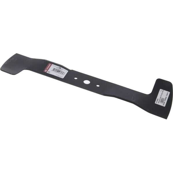 Castelgarden Rasenmähermesser nach Länge sortiertUniversal - FGP406565 - Mulchmesser RH hoch geeignet für Castelgarden