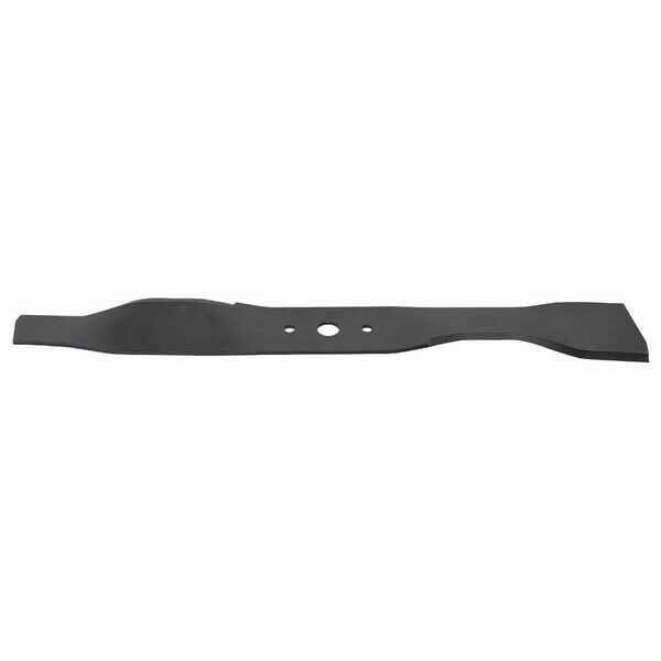 Stiga Rasenmähermesser nach Länge sortiertUniversal - FGP406570 - Klinge 53,4cm geeignet für Stiga