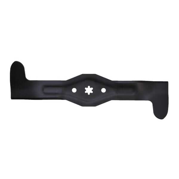 AYP Rasenmähermesser nach Länge sortiertUniversal - FGP410008 - Klinge Electrolux 186386R AYP