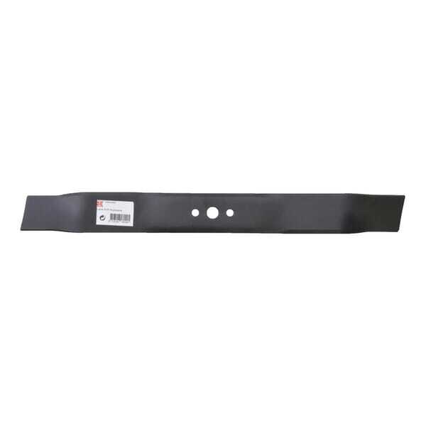 AYP Rasenmähermesser nach Länge sortiertUniversal - FGP410021 - Klinge AYP Husqvarna 189028R