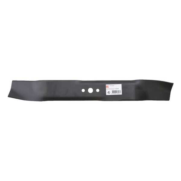 AYP Rasenmähermesser nach Länge sortiertUniversal - FGP410023 - Klinge Electrolux 175064R AYP