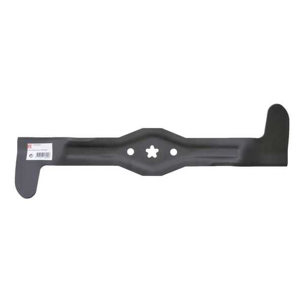 AYP Rasenmähermesser nach Länge sortiertUniversal - FGP410028 - Klinge Electrolux 180583R AYP