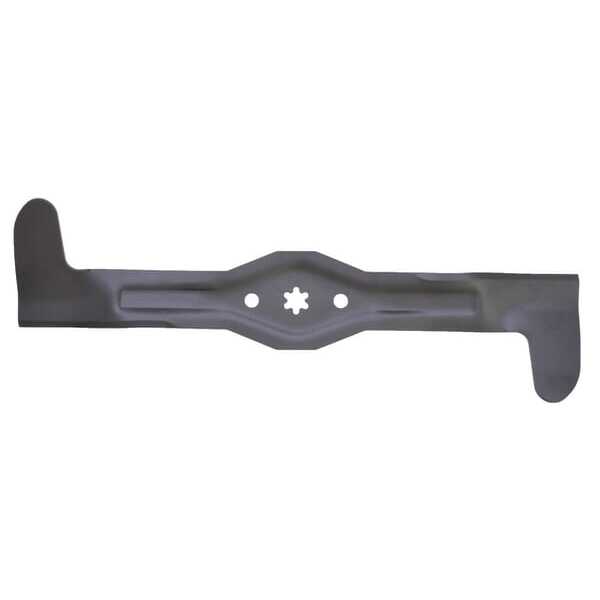 AYP Rasenmähermesser nach Länge sortiertUniversal - FGP410030 - Klinge Electrolux 180584R AYP