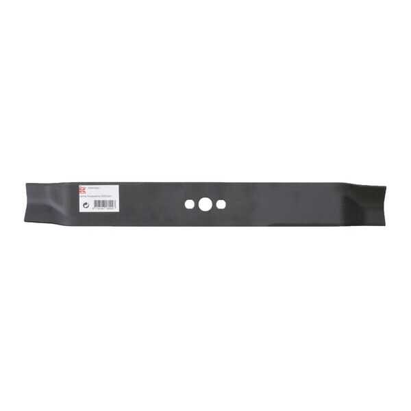 Husqvarna Rasenmähermesser nach Länge sortiertUniversal - FGP410041 - Klinge Husqvarna 5055241-01