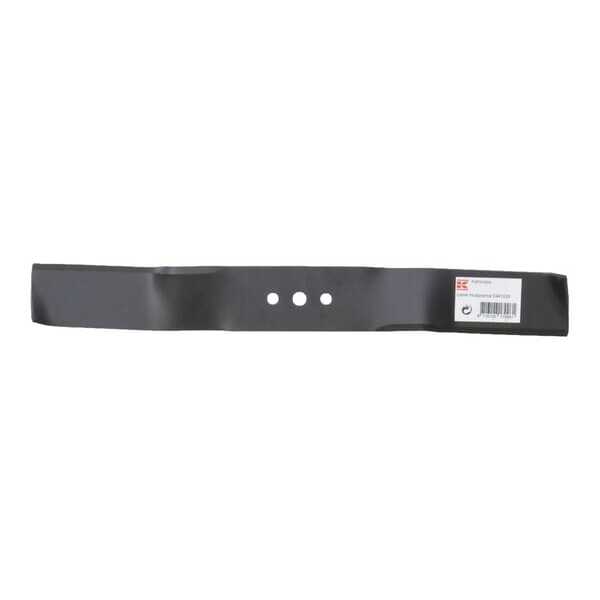 Husqvarna Rasenmähermesser nach Länge sortiertUniversal - FGP410054 - Klinge Husqvarna 50-41881-01