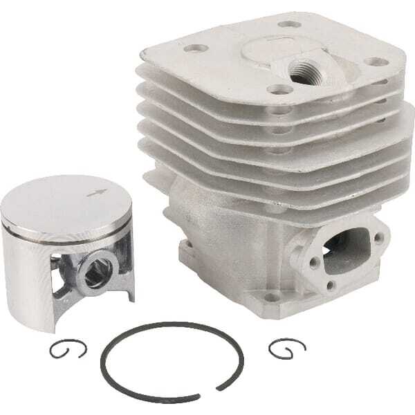 Husqvarna Zylindersatz geeignet für - FGP430005 - Zylinder (komplett) f. Husqvar