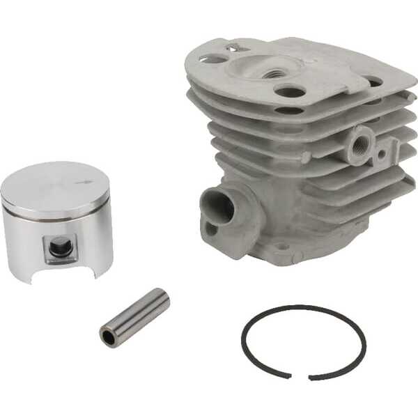 Husqvarna Zylindersatz geeignet für - FGP430006 - Zylinder (komplett) f. Husqvar
