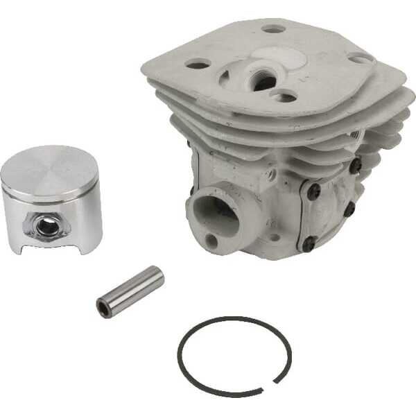 Husqvarna Zylindersatz geeignet für - FGP430007 - Zylinder (komplett) f. Husqvar