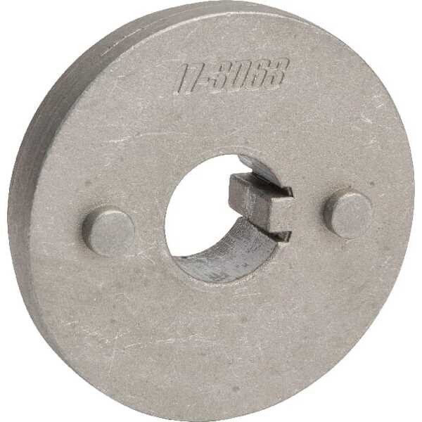 AYP MesserhalterÜbersichtOE - FGP430034 - Messerhalter