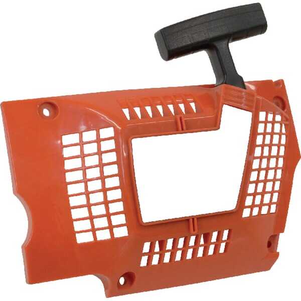 Husqvarna Handstarterpassend für - FGP430104 - Handstarter