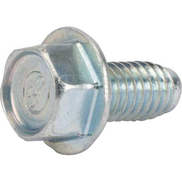 AYP Bolzen OE - FGP430126 - Schraube AYP 17490612 3/8"-16" L3/4"