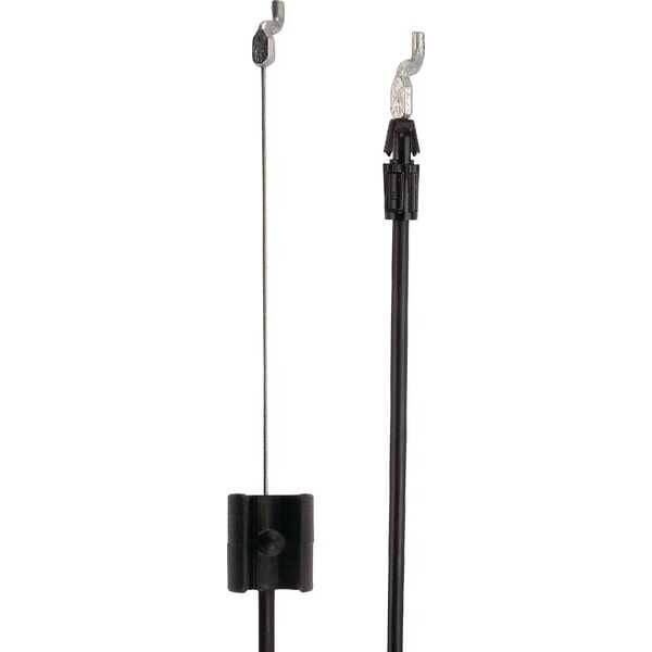 AYP MotorbremskabelÜbersichtOE - FGP430131 - Motorstopkabel