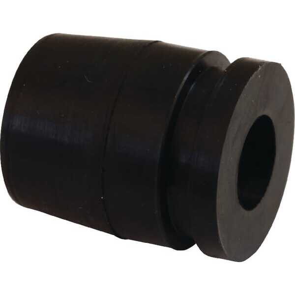 Stiga  - FGP440002 - Absorber for 3744250