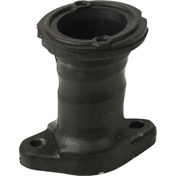 Husqvarna Ansaugkrümmer geeignet für & Jonsered - FGP440010 - Ansaugkrümmer PVC 53-71930-01