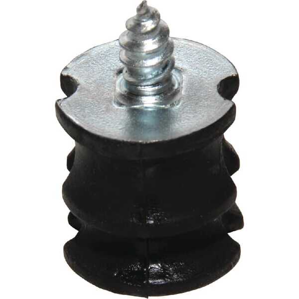 Husqvarna SchwingungsdämpferÜbersichtOE F&G - FGP440022 - Vibrationsdämpfer 501628701